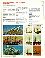Revell 1969 Page 18-960
