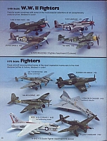Revell 1980 (20)-960