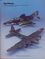 Revell 1980 (29)-960