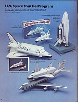 Revell 1980 (30)-960