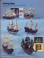 Revell 1980 (37)-960