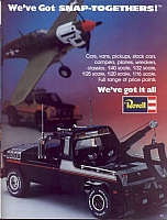 Revell 1980 (43)-960
