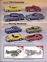 Revell 1980 (45)-960