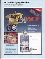 Revell 1980 (49)-960