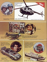 Revell 1980 (52)-960
