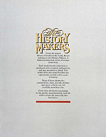 Revell 8649 - Missile Corporal & Camion De Lancement History Makers 1 110 Neuf Boite Sc P Image 454186 Moyenne