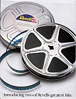 Revell Hits 1982 (1)-960