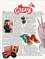 Revell Hits 1982 (2)-960