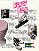 Revell Hits 1982 (3)-960