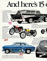 Revell Hits 1982 (4)-960