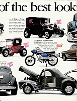 Revell Hits 1982 (5)-960