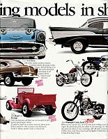 Revell Hits 1982 (6)-960