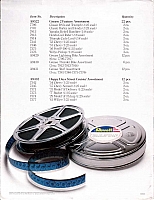 Revell Hits 1982 (8)-960