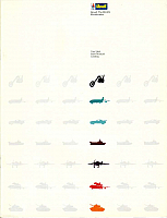 Revell 1984 New (01)-960