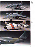 Revell 1984 New (04)-960