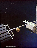 Revell 1984 New (05)-960