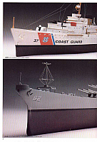 Revell 1984 New (09)-960