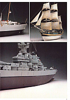 Revell 1984 New (10)-960