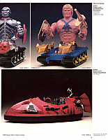 Revell 1984 New (14)-960