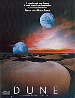 Revell 1984 New (15)-960