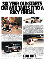 Revell 1984 New (16)-960