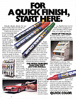 Revell 1984 New (17)-960