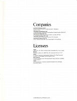 Revell 1984 New (18)-960