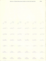 Revell 1984 New (19)-960