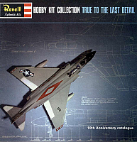 Revell-UK 1966 (00)-960