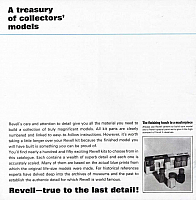 Revell-UK 1966 (00a)-960