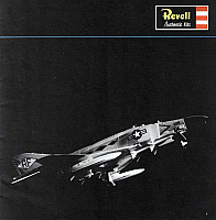 Revell-UK 1966 (01)-960