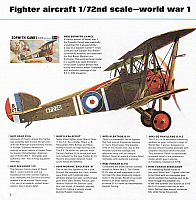 Revell-UK 1966 (02)-960