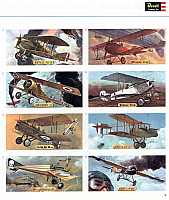 Revell-UK 1966 (03)-960