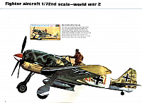 Revell-UK 1966 (04)-960