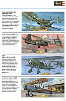 Revell-UK 1966 (05)-960