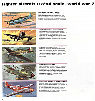 Revell-UK 1966 (06)-960