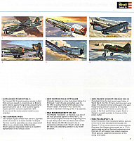 Revell-UK 1966 (07)-960