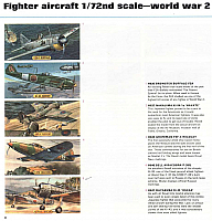 Revell-UK 1966 (08)-960