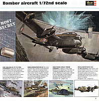 Revell-UK 1966 (09)-960