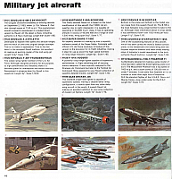 Revell-UK 1966 (10)-960