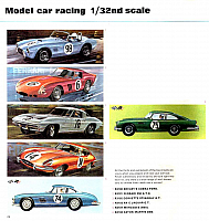 Revell-UK 1966 (26)-960