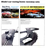 Revell-UK 1966 (28)-960