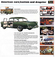 Revell-UK 1966 (29)-960