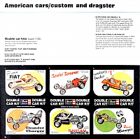 Revell-UK 1966 (30)-960