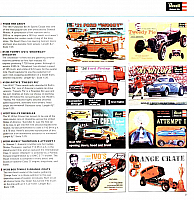 Revell-UK 1966 (31)-960