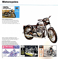 Revell-UK 1966 (32)-960