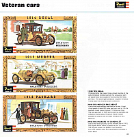 Revell-UK 1966 (33)-960