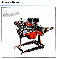 Revell-UK 1966 (34)-960