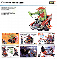 Revell-UK 1966 (35)-960