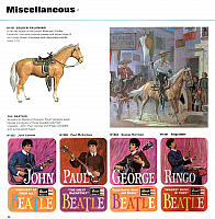 Revell-UK 1966 (36)-960